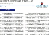 文章附圖