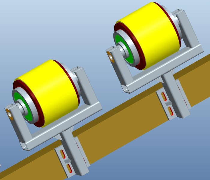 Belt wiper system.jpg