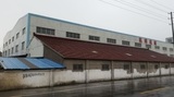文章附圖